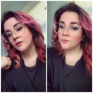 Meet your Posher, Shaunie